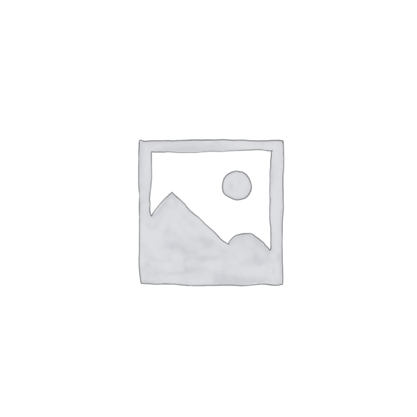 woocommerce-placeholder 60 Semi Refined